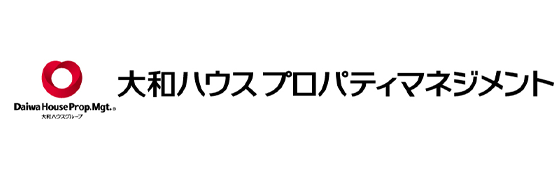 大和ハウスプロパティマネジメント株式会社
