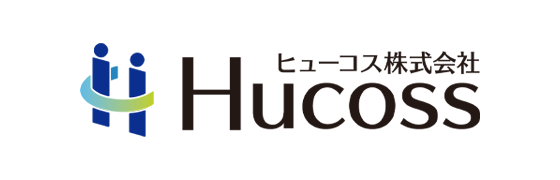 ヒューコス株式会社