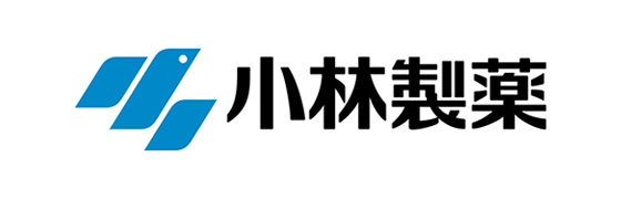 小林製薬株式会社