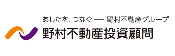 野村不動産投資顧問株式会社